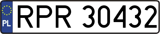 RPR30432