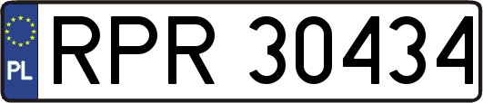 RPR30434