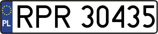 RPR30435