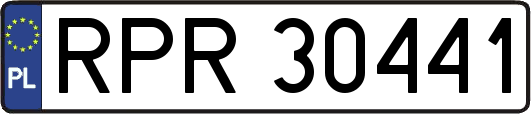 RPR30441