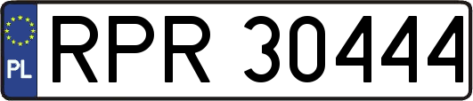 RPR30444