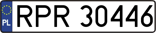 RPR30446