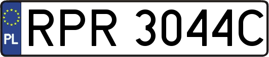 RPR3044C