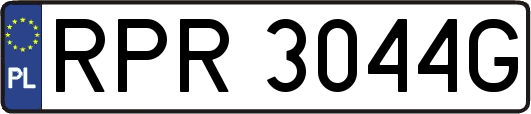 RPR3044G