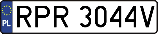 RPR3044V