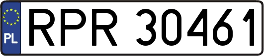 RPR30461