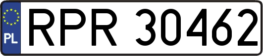 RPR30462