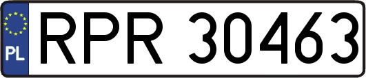 RPR30463