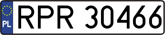 RPR30466