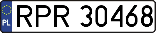RPR30468