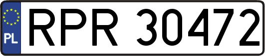 RPR30472