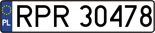 RPR30478