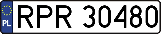 RPR30480