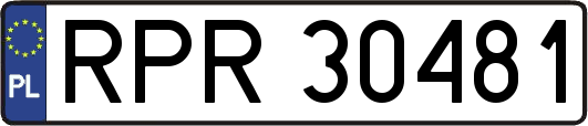 RPR30481