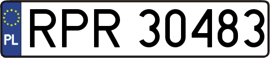 RPR30483
