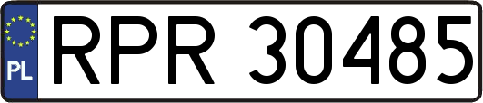 RPR30485