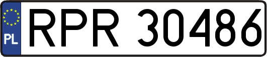 RPR30486