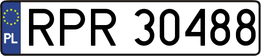 RPR30488