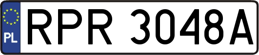 RPR3048A