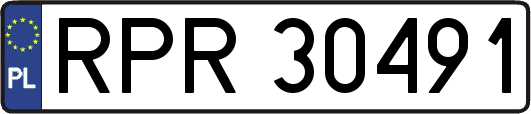 RPR30491