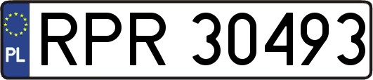 RPR30493