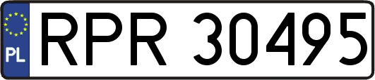 RPR30495