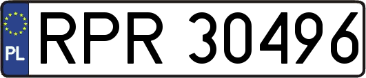 RPR30496