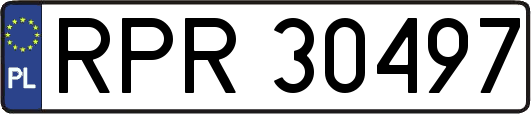 RPR30497