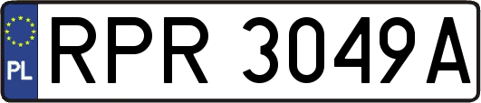 RPR3049A