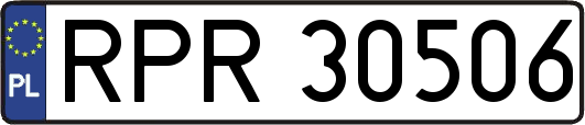RPR30506