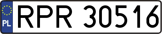 RPR30516