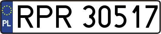 RPR30517