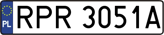 RPR3051A