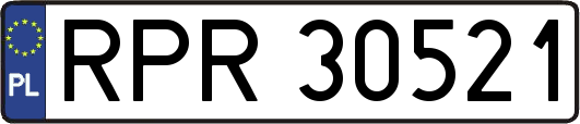 RPR30521