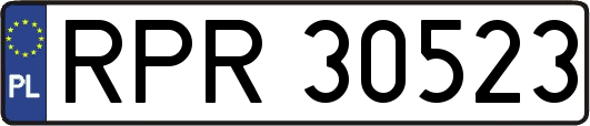 RPR30523
