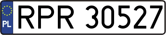 RPR30527