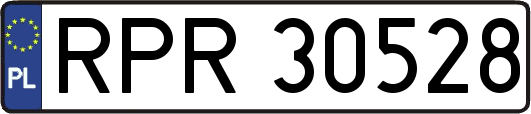 RPR30528