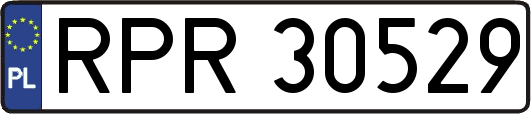 RPR30529