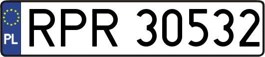 RPR30532
