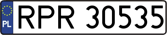 RPR30535