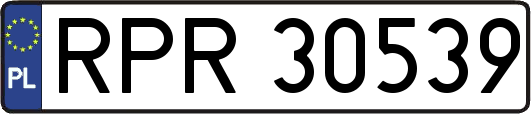 RPR30539