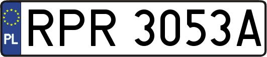 RPR3053A