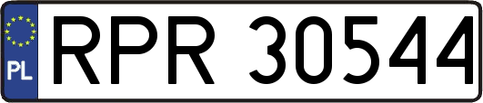 RPR30544