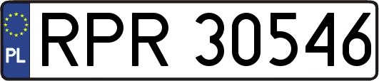 RPR30546
