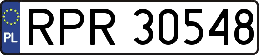 RPR30548
