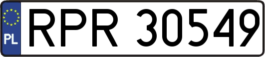 RPR30549