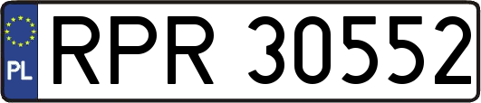 RPR30552
