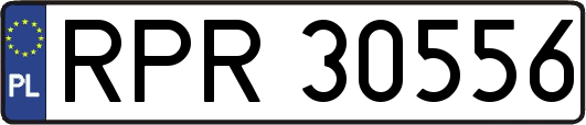 RPR30556