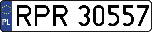 RPR30557