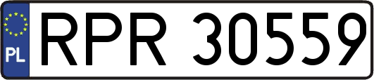 RPR30559